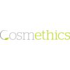 CosmEthics