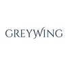 Greywing