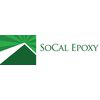 SoCal Epoxy 