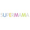 SuperMama