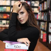 Ebru Destan