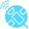 satsearch
