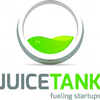 JuiceTank