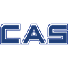 CAS Corporation