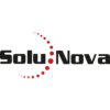 SoluNova