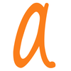 Amber Management