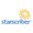 Starscriber