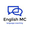 English MC Language Coaching