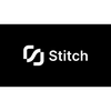 Stitch Technologies