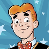 Archie Comic Publications, Inc.