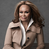 Janice Bryant Howroyd
