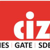 GATE coaching in Chandigarh