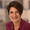 Nancy Smith (ceo)