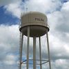 Fulda, Minnesota
