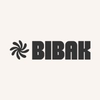 Bibak
