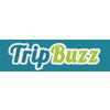 TripBuzz