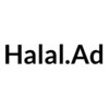 Halal.Ad