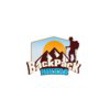 Backpack Hikers