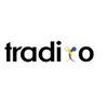 Tradixo
