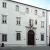 University of Primorska