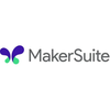 MakerSuite