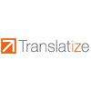 Translatize
