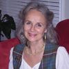 Margaret Bennett (writer)