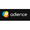 Adience (Company)
