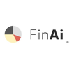 FinAi