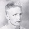Robert Ingalls