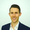 Pascal Michel (entrepreneur)