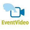 EventVideo