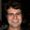 Ned Vizzini