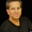 Lomesh Shah