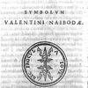 Valentin Naboth