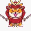 Fighter Shiba