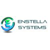 Enstella Systems
