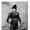 Henry Digby (Royal Navy officer)