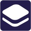 Teamstack