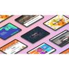 Creative Brand Design Limited