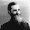Benjamin F. Johnson