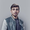 Saif Ali (entrepreneur)