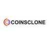 Coins Clone