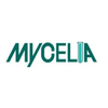Mycelia