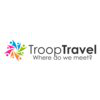 TroopTravel
