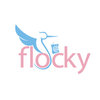 Flocky