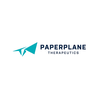 Paperplane Therapeutics
