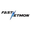 FastNetMon