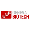 Geneva Biotech