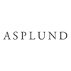 ASPLUND